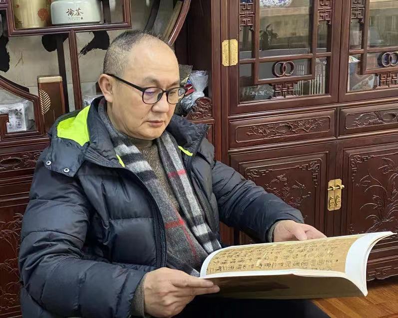 【改】袁斌.jpg