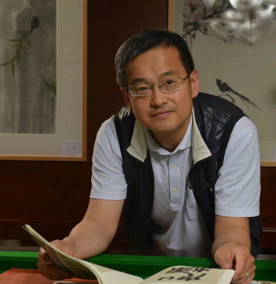 【改】王宝明.jpg