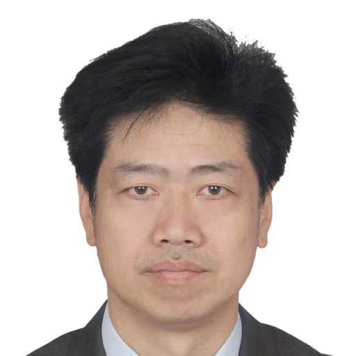 张叉.jpg