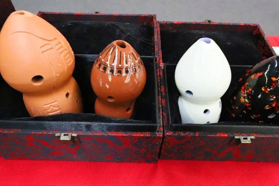 陶埙制作技艺.jpg